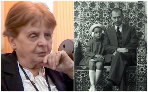 dorli blaga tudor bugnariu